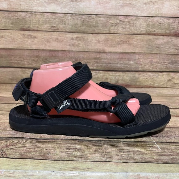 Teva Universal Trail Sandals main image 5